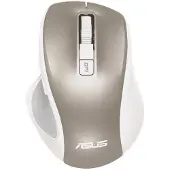 Asus MW202 Mouse