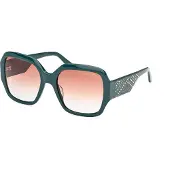 Guess Marciano Gm00014 Solglasögon För Kvinnor