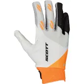 SCOTT Evo Race Handskar