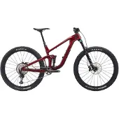 Giant Trance X Advanced 2 29´´ Slx M-7100 2025 Mtb Cykel
