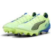 Puma Ultra 5 Ultimate Fg Fotbollsskor För Damer