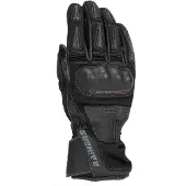 Rainers Everest Skinnhandskar