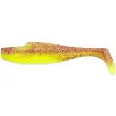 Z-Man Soft Lure Diezel MinnowZ 7 Inch 3/Pack Sexy Penny (2119)