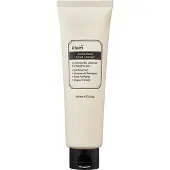 Klairs Gentle Black Facial Cleanser 140 ml