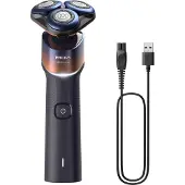 Philips Serie 5000X X5012/00 elektrisk rakapparat