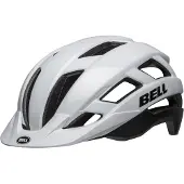 Bell Falcon Xrv Led Mips Hjälm