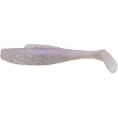 Z-Man Soft Lure Diezel MinnowZ 7 Inch 3/Pack öppningskväll (2041)