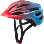 Cratoni Pacer Mtb-hjälm