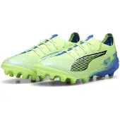 Puma Ultra 5 Ultimate Ag Fotbollsskor