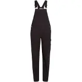O'Neill Twill Dungaree Byxor