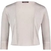Vera Mont Bolero kitt