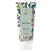 Raunsborg - Body Scrub For All Skin Types 200 ml