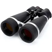 Celestron Skymaster Pro 20x80 Kikare
