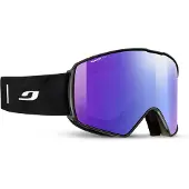 Julbo Launcher Black