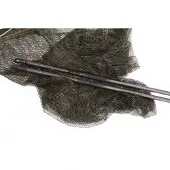 Scope Black Ops Landningsnät