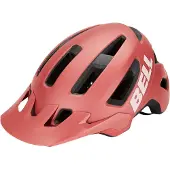 Bell Nmd 2 Jr Junior Mtb-hjälm
