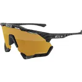 Scicon Aeroshade Xl Solglasögon