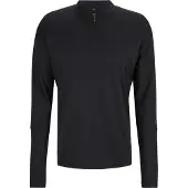 2XU Light Speed Tech Halv Dragkedja Långärmad T-shirt