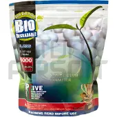 G&G BBs Bio 0,20g 5000st
