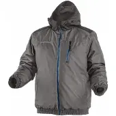 Högert Jacka HT5K242-S
