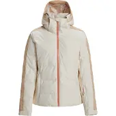 Roxy Blizzard Jacka
