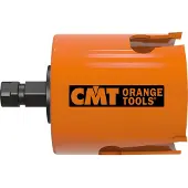 Cmt Hålsåg 550X; 30 mm