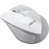 Asus WT465 Wireless Optical Mouse