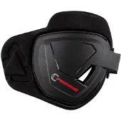 Leatt C-frame Junior Left Knäskydd