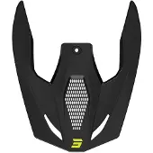 Shot Race Gear Furious Peak Visir
