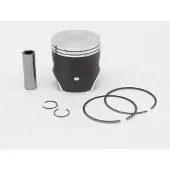 VERTEX Beta 200 Rr 19-23 D61.95 A Kolvsats