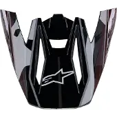 Alpinestars Sm5 Visir
