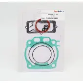 Italkit Yamaha Yz 250 99-00 Topplockspackningssats