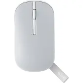 Asus Marshmallow Mouse MD100 Lite