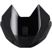 Shark Spartan Hjälmens övre Ventilationsöppning