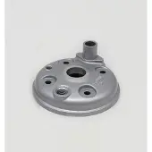 Italkit Cu44502 Cylinderhuvud