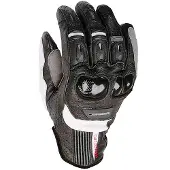 Garibaldi Carbotech Handskar