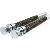 Öhlins Nix25 Harley-davidson Flh/flt 1997-2013 Kit För Gaffelpatron