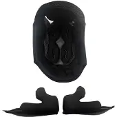 Stormer Zs-801 Innerfoder