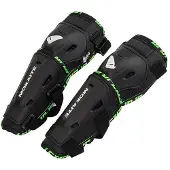 Ufo Mokaite Armbågsskydd