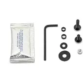 Pro Bolt Bmw Fbm730bk Kåpskruvsats