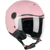 Cgm 261a Mini Mono Junior Öppen Hjälm