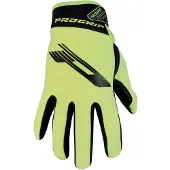 Progrip Mx 4005-164 Terränghandskar