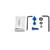 Pro Bolt Suzuki Fsu320b Kåpskruvsats