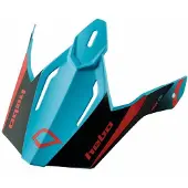 Hebo Legend Visir