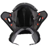 Shark Full Innerfoder