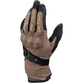 Leatt Adv Hydradri 7.5 Terränghandskar