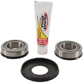 Pivot Works Suz.rm 125-250 91/rmx 250 91-92 Styrlagerkit