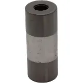 Italkit 22x54.5 Mm Carbon Vevaxeltapp