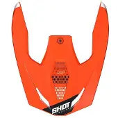 Shot Race Gear Furious Scope Visir