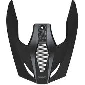 Shot Furious Electron Visir